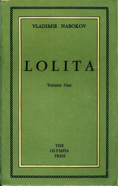 lolita aznudes|Lolita: why this ‘vivid, illicit’ portrait of a pervert matters at a .